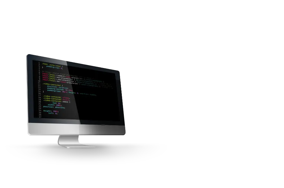 monitor