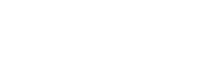 owocach