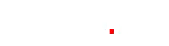 Ikona logo dla jednostek samorządowych