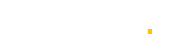 Ikona logo dla wszystkich