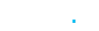 Ikona logo dla firm