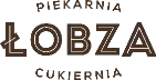 Ikona logo Łobza