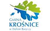 Ikona logo Gmina Krośnice
